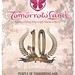 Ibiza - Tomorrowland 10 year anniversary starts tomorrow! Be there to unlock your happiness. #tomorrowland #edm #trance #trap #housemusic #tomorrowworld #rave #rage #plur #party #europe #belgium #london #ministryofsound #ibiza #vegas #miami #edc #ultra #h