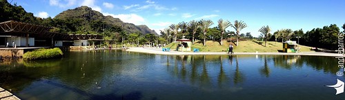 parque lago mangabeiras panoramica belohorizonte parques carpas parquedasmangabeiras
