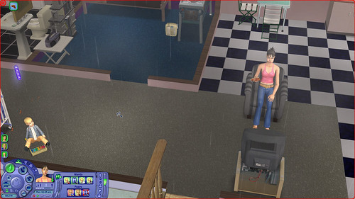 The Sims 2 - Old Games Download