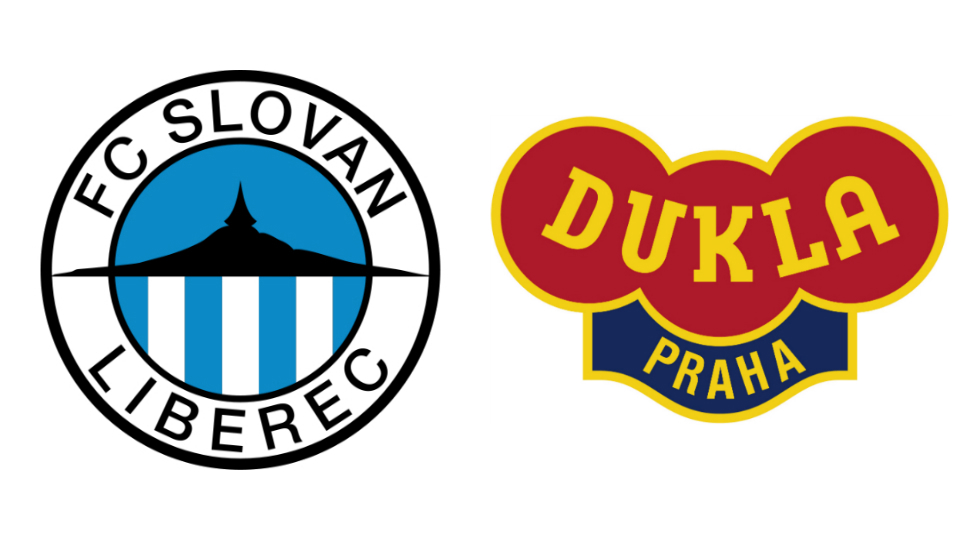 140815_CZE_Slovan_Liberec_v_Dukla_Praha_logos_HD