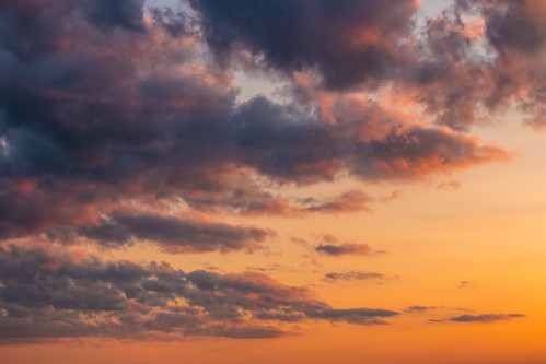 sunset summer sky sun canon germany bayern deutschland bavaria eos evening sonnenuntergang oberbayern von himmel der altmühltal eichstätt nähe 70d