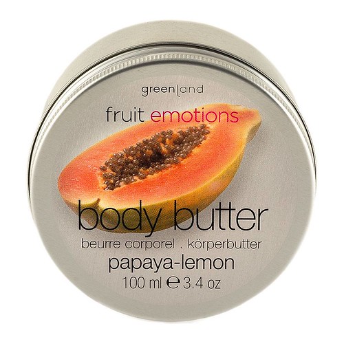 fruit-emotions-body-butter-papaya-lemon-100-ml (1)