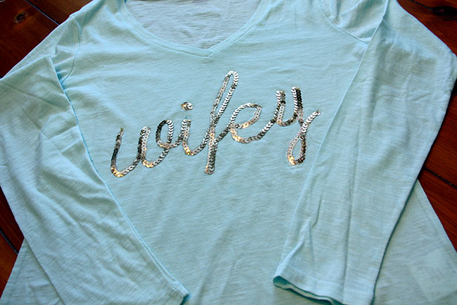 Wifey-Done-on-Shirt_Table2