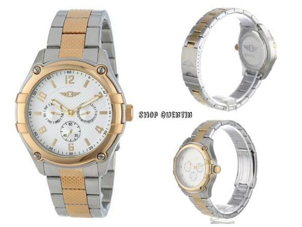 Shop Đồng Hồ Quentin - Chuyên kinh doanh các loại đồng hồ nam nữ - 26