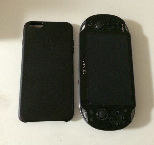 iphone6plus-case