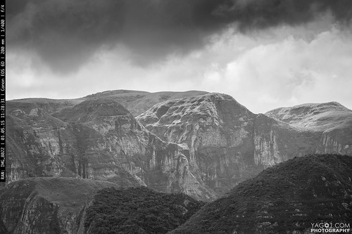 mountains southamerica bolivia samaipata refugiolosvolcanos bermejor