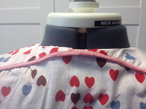 queen of hearts back afterthought piping