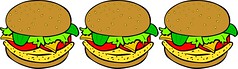 burger_3