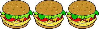 burger_3