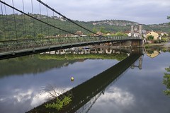 Aveyron - Photo of Ols-et-Rinhodes
