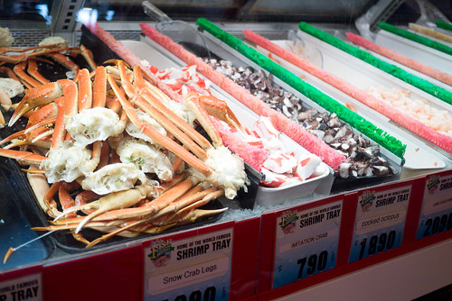 seafoodmarket19