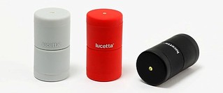 Lucetta01