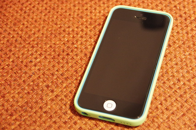 iPhone 5c Case_009
