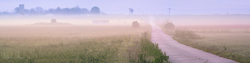 road panorama sunrise landscape nikon noflash romania nikkor v1 corbu 480mm 180mmf28d județulconstanța
