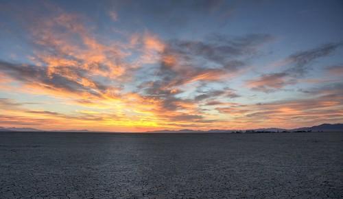 morning sunset clouds sunrise dawn raw day desert cloudy nevada playa hdr cloudscape gerlach blackrockdesert 3xp photomatix fav100 nex6 selp1650