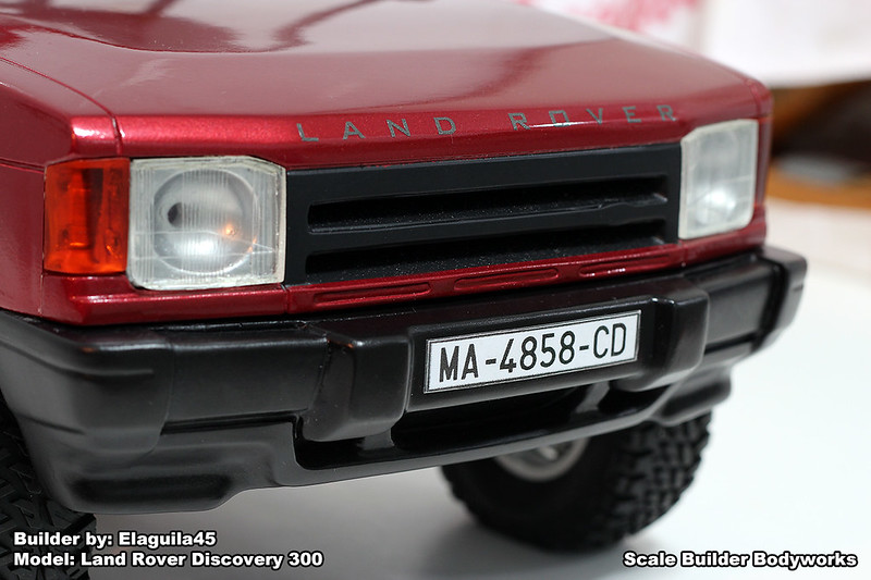 Land Rover Discovery 300tdi - Página 3 14352164411_e07a02c8e9_c