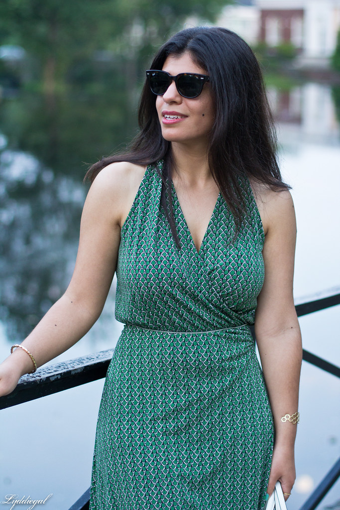 green dress, leopard heels-3.jpg