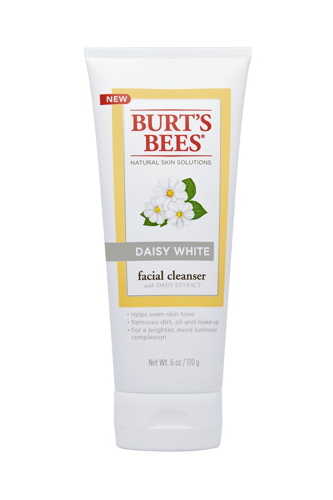 burts-bees-CLEANSER