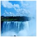 Niagara Falls. . . . . . . #niagara #falls #fall #obscured #mist #pic #photo #beautiful #لايك #فولو #تصويري #نياغارا #تصويري_رايكم #رايكم #صورة #فلتر #شلالات #جميلة
