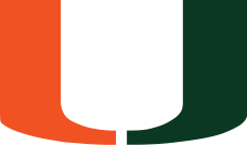 228px-Miami_Hurricanes_logo.svg