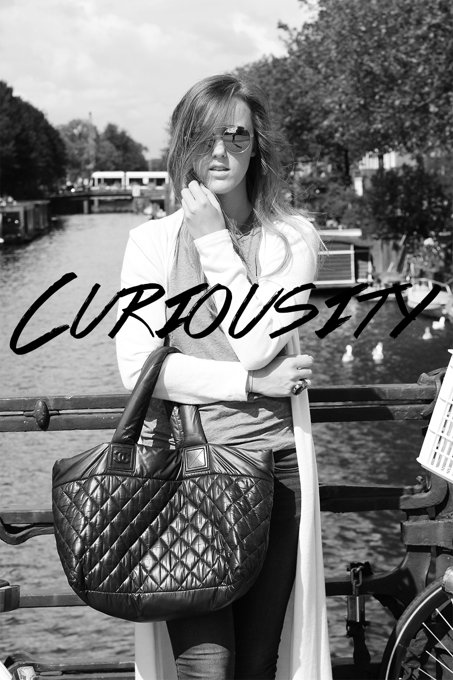 POSE-curiousity-1