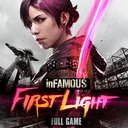InFamous_First+Light_Full+Game_1024_THUMBIMG
