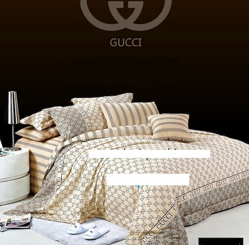  Gucci bed set  GU 15 Flickr Photo Sharing 