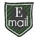 email icons 2