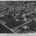 Crowle Aerial Photos 1925 - 12796
