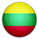 Lithuania"