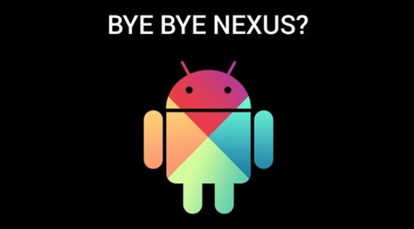 LG Nexus 6