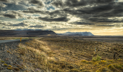 road sky west nature clouds photography iceland europe objects places hdr vesturland borgarbyggð canon7d inspiredbyiceland