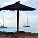 Formentera - aroun the world