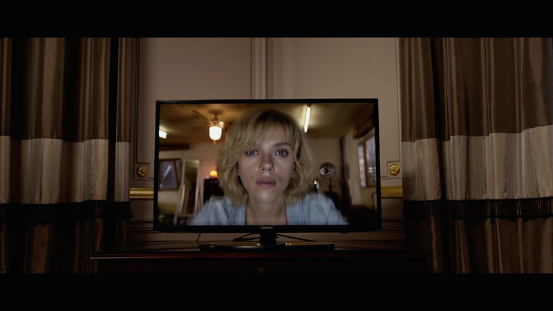 lucy-2014-movie-screenshot-23