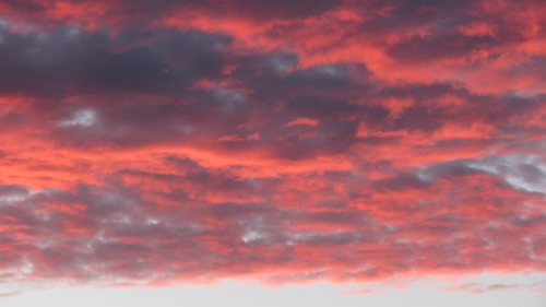 clouds westvirginia moorefield