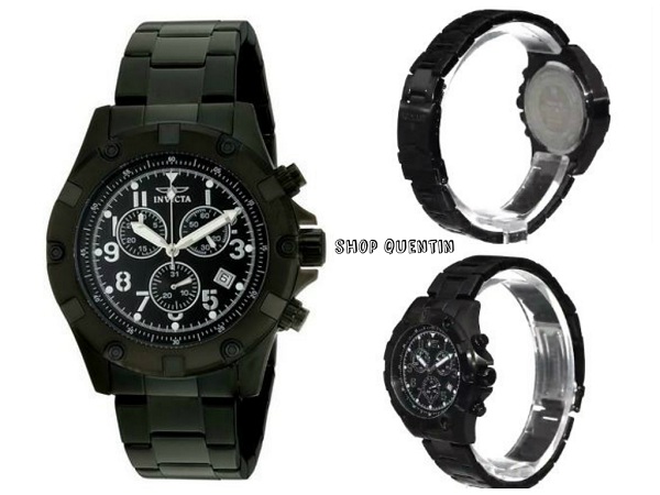 Shop Đồng Hồ Quentin - Chuyên kinh doanh các loại đồng hồ nam nữ - 12