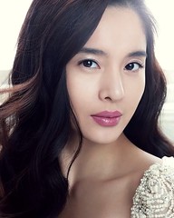 Jung-Hye-Young
