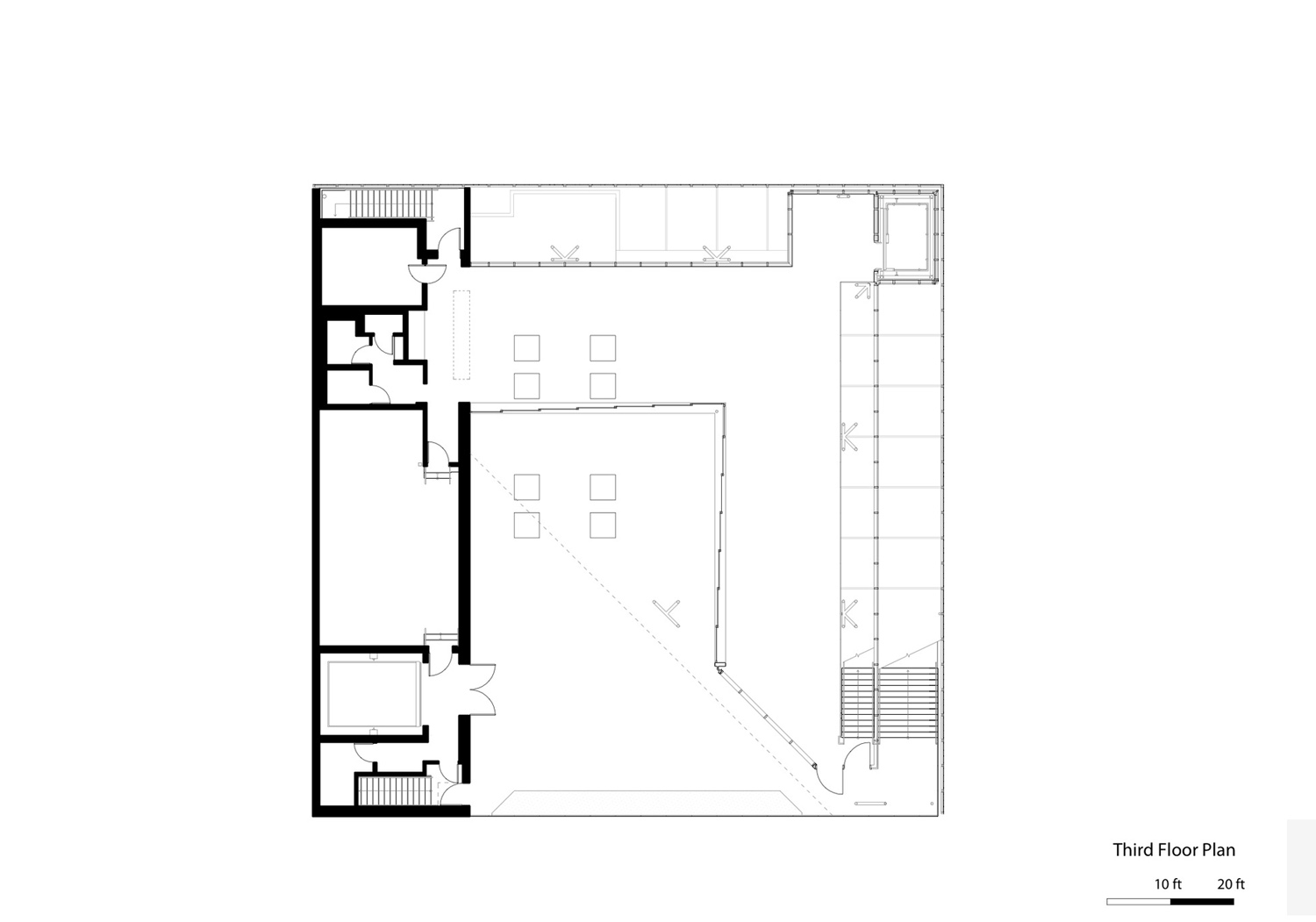 mm_Aspen Art Museum design by Shigeru Ban Architects_29
