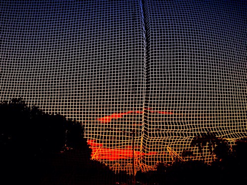 sunrise darwin cables 365 roger northernterritory mobilography rantz cableicious cablelicious mobilographypad2014 psad2014