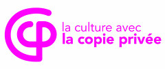 logo_copie_privee_rose