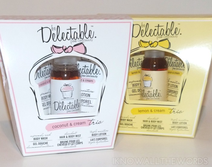 be delectable by cake beauty trio (3)
