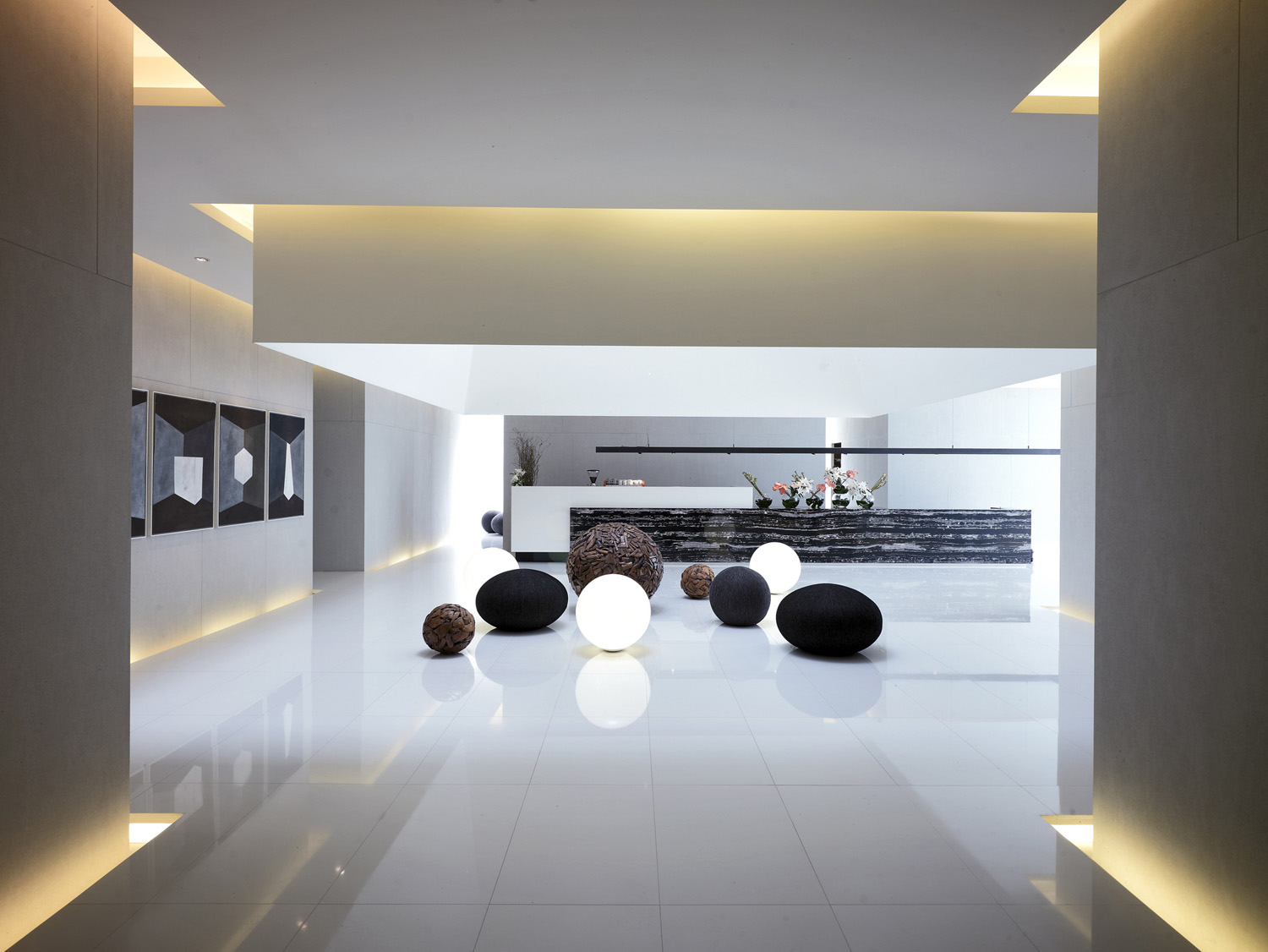 mm_Lightbox design by Hsuyuan Kuo Architect & Associates_11