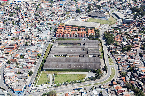 road brazil branco brasil photography foto view aerial via estrada castelo vista castello aérea rodovia alphaville barueri