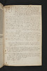 Manuscript genealogical notes in  Josephus, Flavius: De antiquitate Judaica. De bello Judaico
