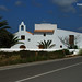 Ibiza - Church-Ibiza