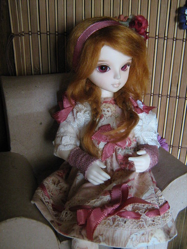 [Dream of Doll - Libra] Petite Tammikuu [Vendue] - Page 3 15355932496_453e14d795