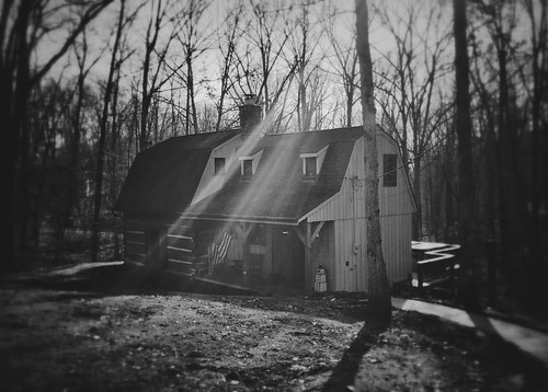 iphoneedit handyphoto jamiesmed app snapseed 2017 iphone7plus iphoneonly february blackwhite blackandwhite bw photography indiana winter vsco vscocam iphoneography phoneography mobileography mobilephotography smalltown usa landscape iphonephoto mobilephoto geotagged geotag rural
