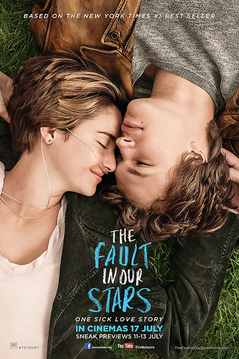 6sht_The Fault In Our Stars