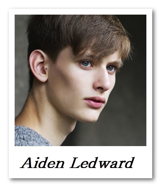 ACTIVA_Aiden Ledward