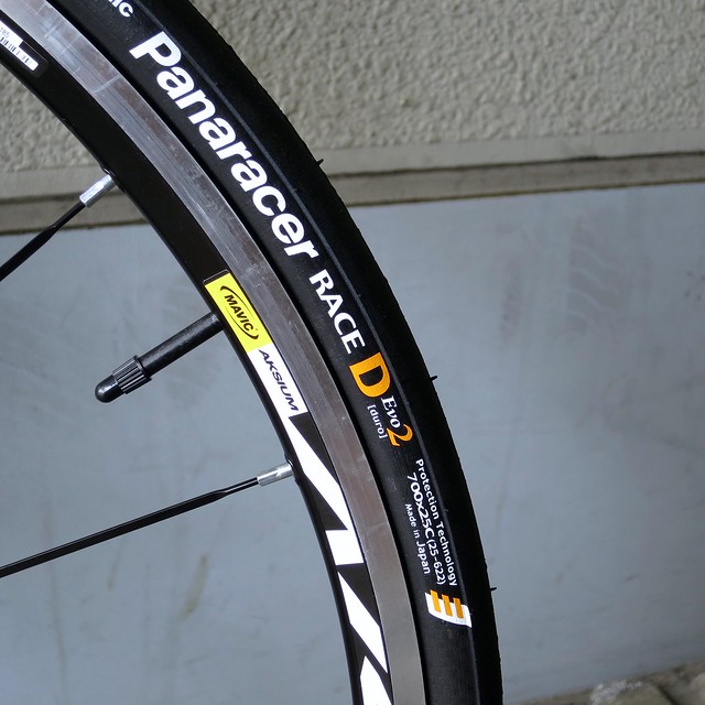 Panasonic ORC17/FRC17 105仕様 480mm – えのPさん